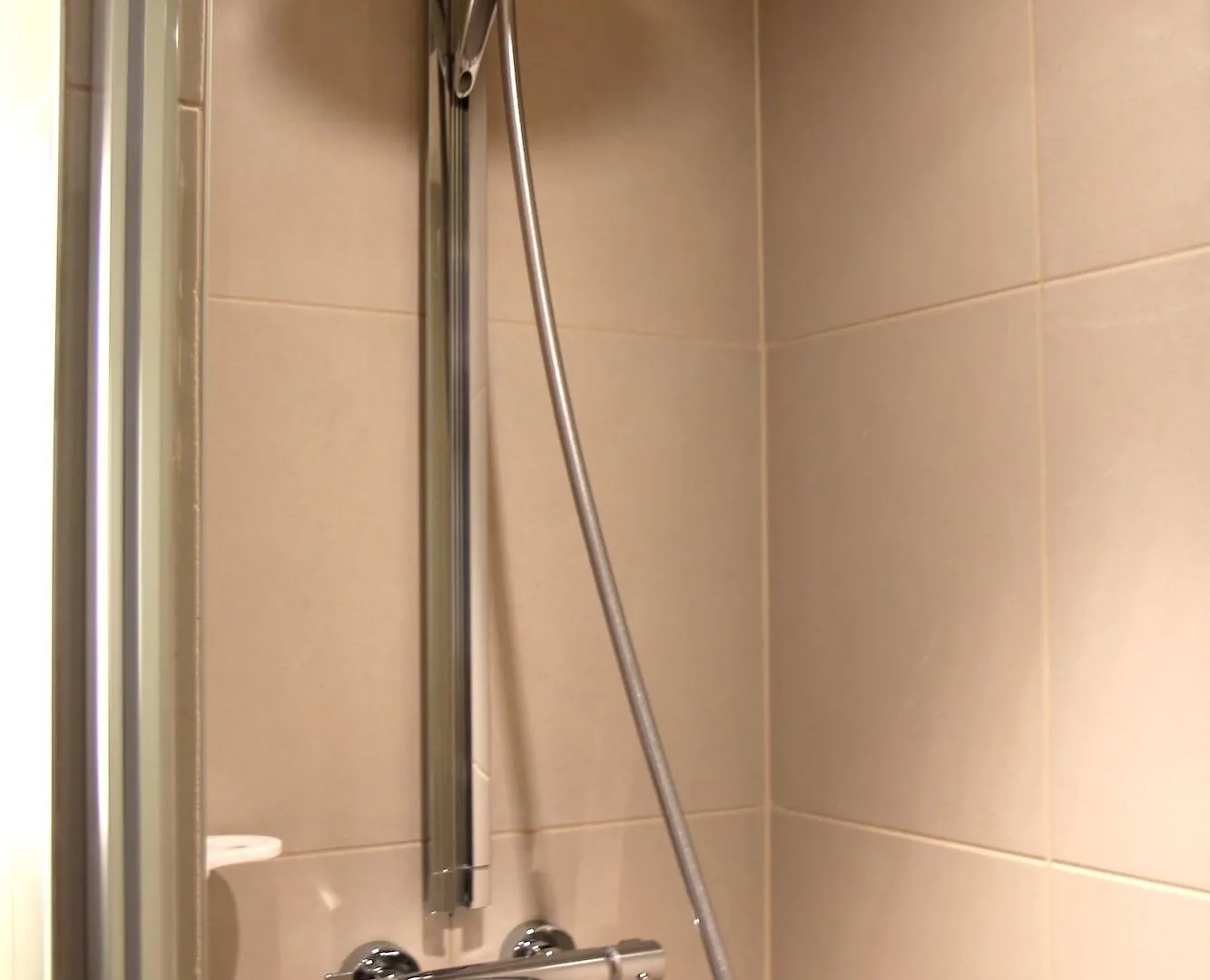 Western Opera Drouot Hotel 3*